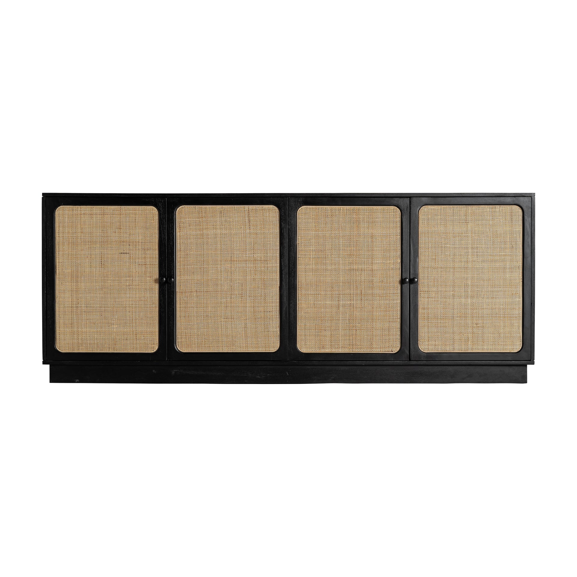 LAISSUS SIDEBOARD